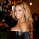 Image for article titled Beyoncé Pregnant With Beybey No. 2 Because the Rumor Mill Says So